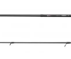 DAM YAGI SPIN 1.90M / 5-20G - 2sec