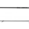 DAM Yagi Spin 2,74m / 42-84g Spinnrute 2-teilig Spin Rute