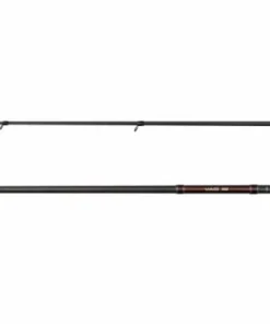 DAM YAGI SPIN S2 7.3Ft/2.20M F 15-53G 2Sec Brown