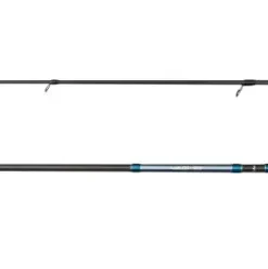 DAM YAGI SPIN S2 6.3Ft/1.90M F 5-20G 2Sec Light Blue
