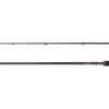 DAM YAGI SPIN S2 9.0Ft/2.74M F 42-84G 2Sec