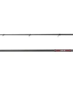 DAM YAGI SPIN S2 9.0Ft/2.74M F 42-84G 2Sec