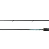 DAM YAGI SPIN S2 6.6Ft/1.98M F 7-28G 2Sec Green