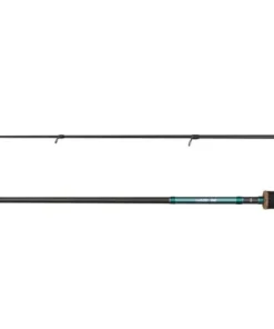 DAM YAGI SPIN S2 6.6Ft/1.98M F 7-28G 2Sec Green