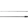 DAM YAGI SPIN S2 8.0Ft/2.44M F 15-53G 2Sec Brown