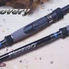 Discovery DSNS 832M