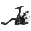 EFT Allroundcombo 1,98m 20-80g + Spin CO 3000F mit Schnur Angelset