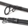 EFT Carp Champ X Karpfenrute 10ft - 12ft 3,00lbs Carp Rod