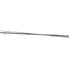 EFT Carp CO 10ft 3,00m / 3,00lbs / 2-teilig Karpfenrute Karpfen Rute
