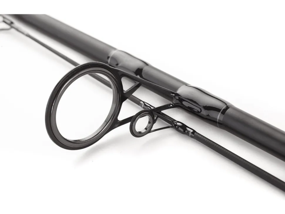 EFT Carp CO 10ft 3,00m / 3,00lbs / 2-teilig Karpfenrute Karpfen Rute