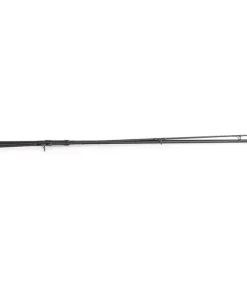 EFT Carp CO 10ft 3,00m / 3,00lbs / 2-teilig Karpfenrute Karpfen Rute