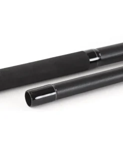 EFT Carp CO 10ft 3,00m / 3,00lbs / 2-teilig Karpfenrute Karpfen Rute
