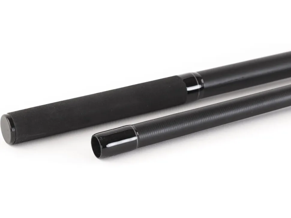EFT Carp CO 10ft 3,00m / 3,00lbs / 2-teilig Karpfenrute Karpfen Rute