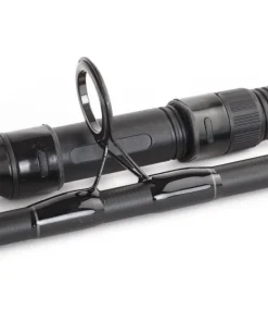 EFT Carp CO 10ft 3,00m / 3,00lbs / 2-teilig Karpfenrute Karpfen Rute