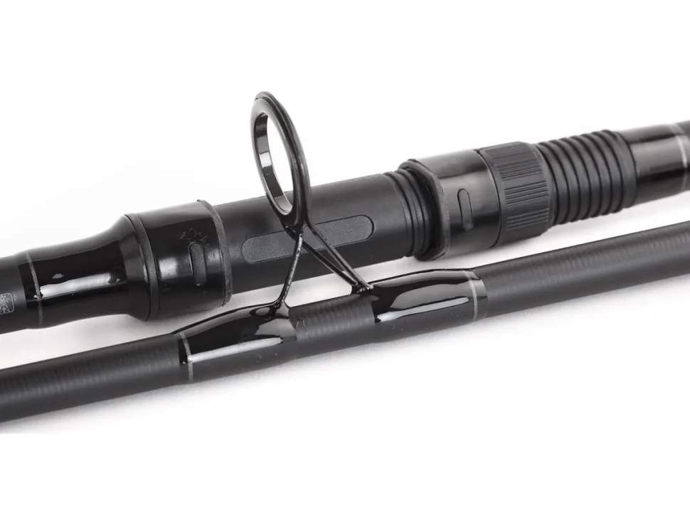 EFT Carp CO 10ft 3,00m / 3,00lbs / 2-teilig Karpfenrute Karpfen Rute