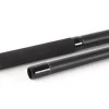 EFT Carp CO 12ft 3,60m / 3,00lbs / 2-teilig Karpfenrute Karpfen Rute