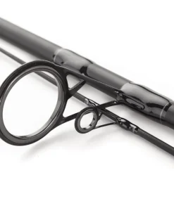 EFT Carp CO 12ft 3,60m / 3,00lbs / 2-teilig Karpfenrute Karpfen Rute