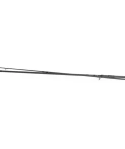 EFT Carp CO 12ft 3,60m / 3,00lbs / 2-teilig Karpfenrute Karpfen Rute