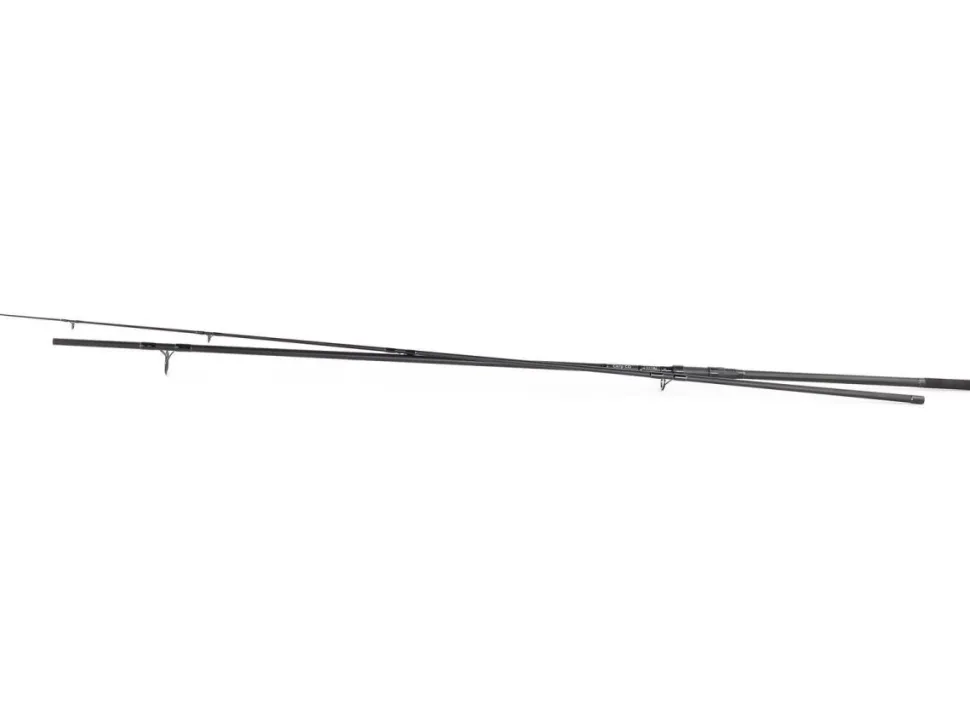 EFT Carp CO 12ft 3,60m / 3,00lbs / 2-teilig Karpfenrute Karpfen Rute