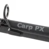 EFT Carp PX 12ft 3,60m / 3,00lbs / 2-teilig Karpfenrute Karpfen Rute