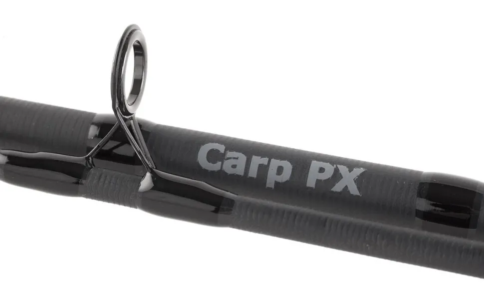 EFT Carp PX 12ft 3,60m / 3,00lbs / 2-teilig Karpfenrute Karpfen Rute