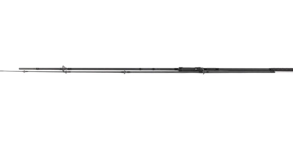 EFT Carp PX 12ft 3,60m / 3,00lbs / 2-teilig Karpfenrute Karpfen Rute