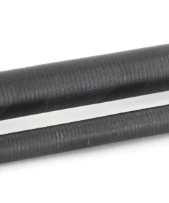 EFT Carp PX 12ft 3,60m / 3,00lbs / 2-teilig Karpfenrute Karpfen Rute