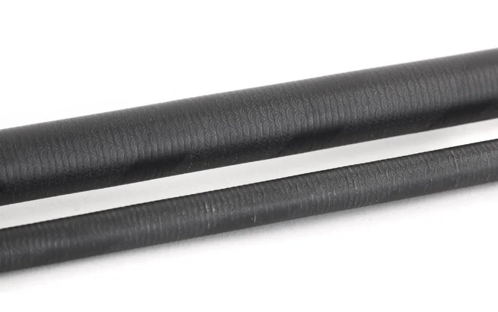 EFT Carp PX 12ft 3,60m / 3,00lbs / 2-teilig Karpfenrute Karpfen Rute