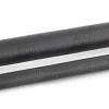 EFT Carp PX 10ft 3,00m / 3,00lbs / 2-teilig Karpfenrute Karpfen Rute