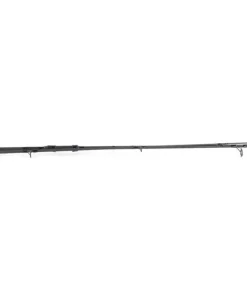 EFT Carp PX 10ft 3,00m / 3,00lbs / 2-teilig Karpfenrute Karpfen Rute