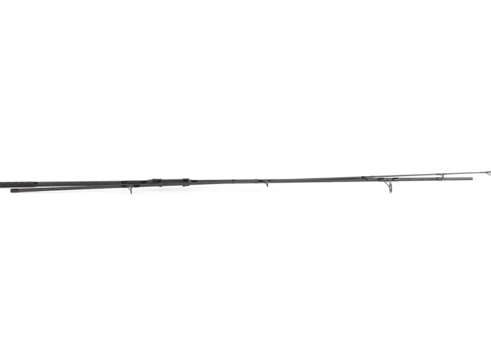 EFT Carp PX 10ft 3,00m / 3,00lbs / 2-teilig Karpfenrute Karpfen Rute