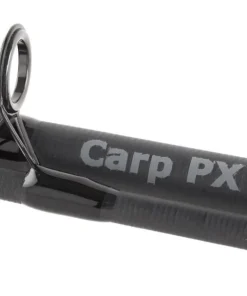 EFT Carp PX 10ft 3,00m / 3,00lbs / 2-teilig Karpfenrute Karpfen Rute