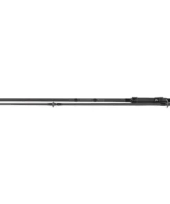 EFT Carp PX 10ft 3,00m / 3,00lbs / 2-teilig Karpfenrute Karpfen Rute