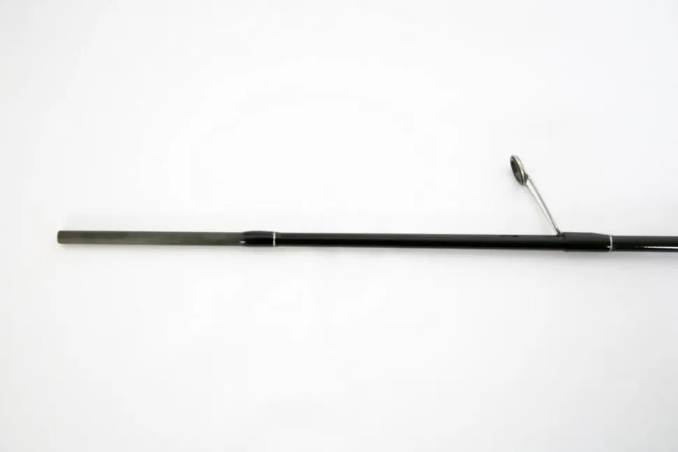 EFT Spinnrute 2,40m 8 -25g Barsch- und Forellenrute Light