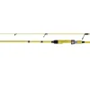 EFT Spinnrute Troutrute 1,80m 3-15g Barsch- und Forellenrute