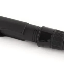 EFT Tele Carp & Pike 3,60m / 3,00lbs / 50-100g Karpfenrute Deadbaitrute