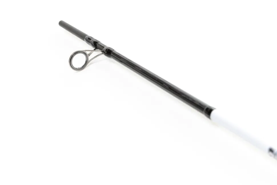 EFT Walker Trout Distance 3,00m 3-Teilig 10-45g Forellenrute