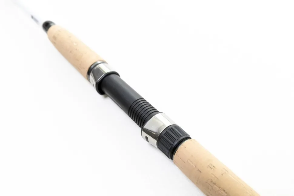 EFT Walker Trout Distance 3,60m 3-teilig 10-45g Forellenrute