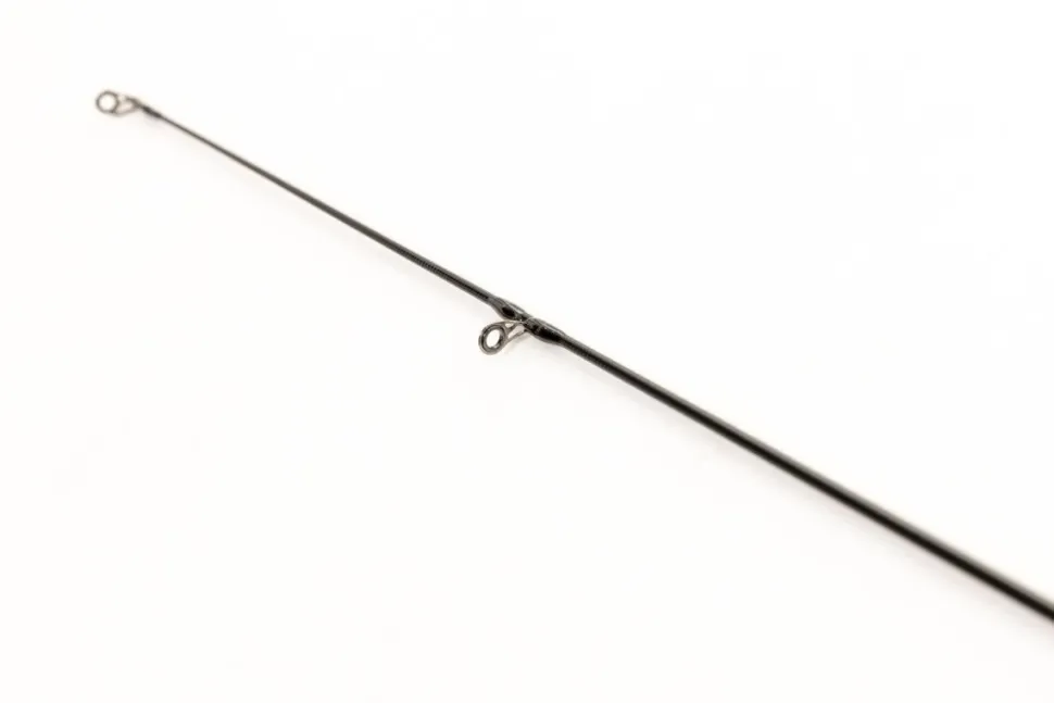 EFT Walker Trout Distance 3,60m 3-teilig 10-45g Forellenrute