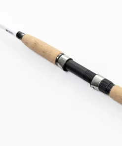 EFT Walker Trout Distance 3,90m 3-teilig 10-45g Forellenrute