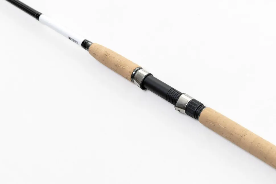 EFT Walker Trout Distance 3,90m 3-teilig 10-45g Forellenrute