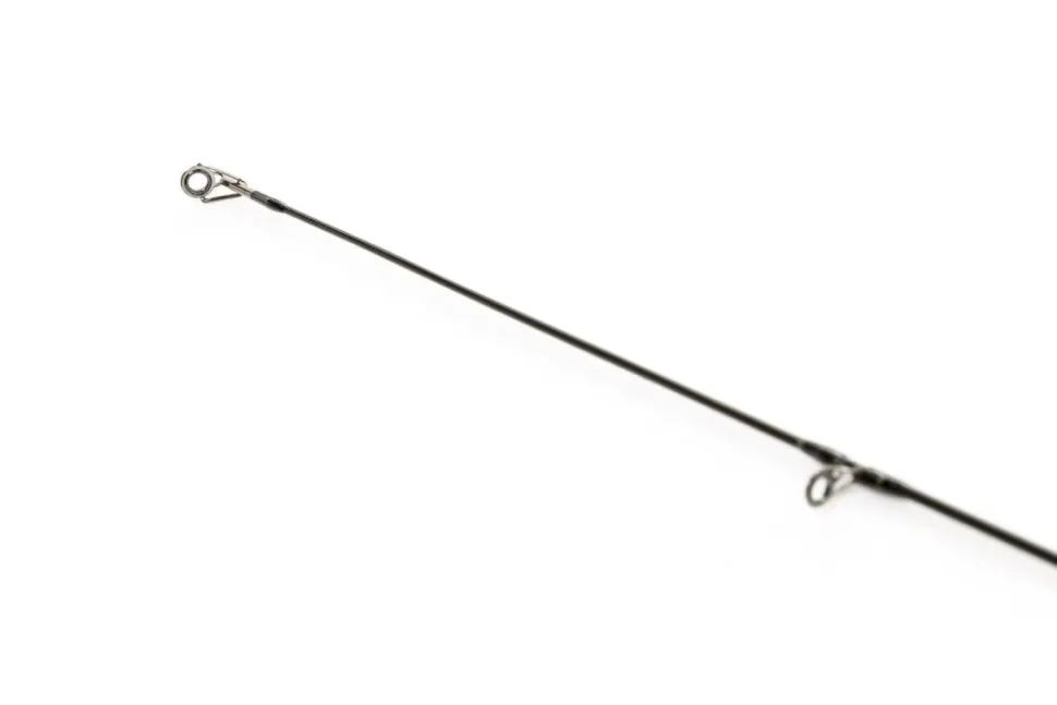 EFT Walker Trout Distance 3,90m 3-teilig 10-45g Forellenrute