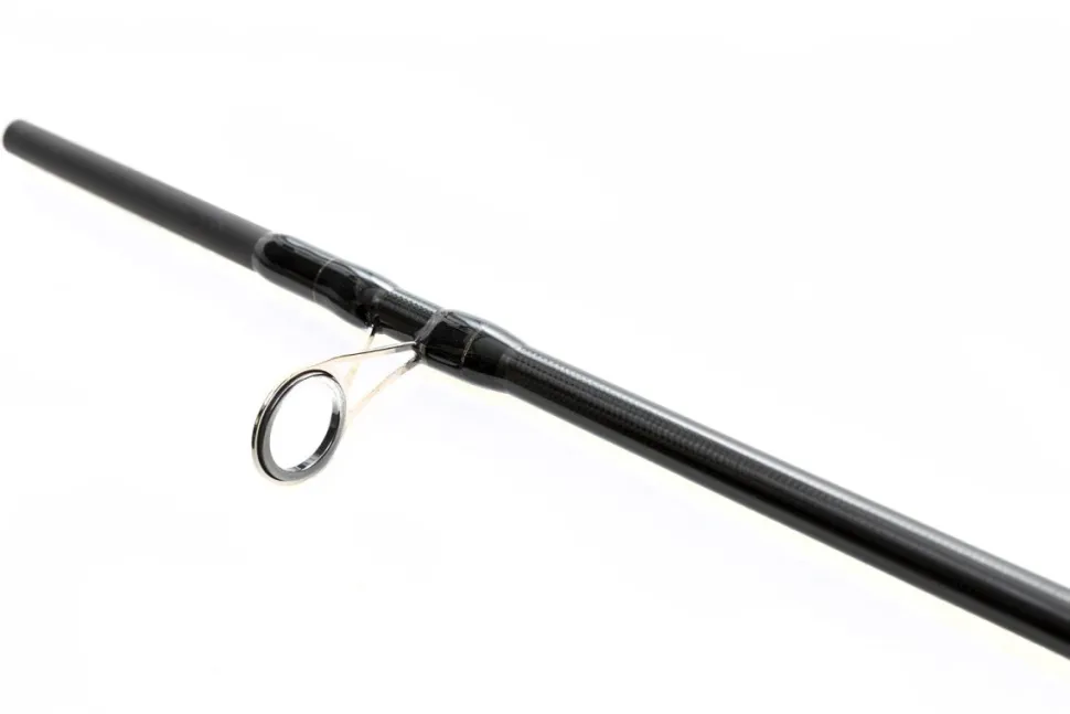 EFT Walker Trout Distance 3,30m 3-teilig 10-45g Forellenrute
