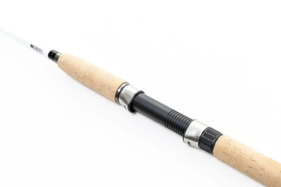 EFT Walker Trout Distance 3,30m 3-teilig 10-45g Forellenrute