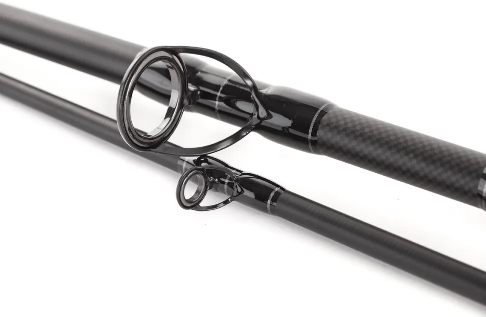 EFT Waller Pro X 500 3,00m / 200-500g / 2-teilig Welsrute Waller Rute