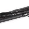 Feedercombo Beginner 330 Feederrute 3,30m / bis 150g + Freilaufrolle mit Schnur
