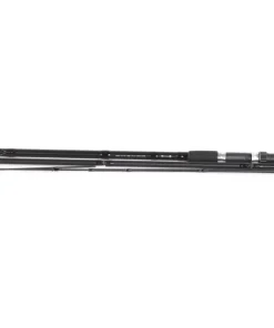 Feedercombo Beginner 330 Feederrute 3,30m / bis 150g + Freilaufrolle mit Schnur