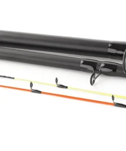 Feedercombo Beginner 3,30m bis 150g + Taipan 2000FD mit Schnur Angelset