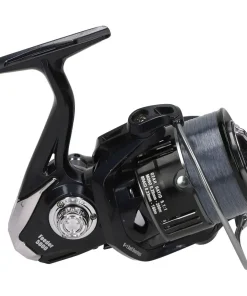 Feedercombo Daiwa Ninja X Feeder 3.60m / bis 120g + Mostal Feeder 5000 Feederrolle