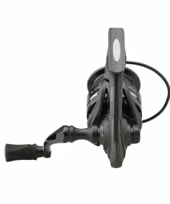 Feedercombo 3,30m / bis 150g Feederrute + DAM Feederrolle Angelset